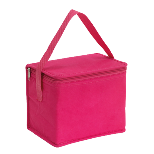 Cooler bag - Image 3