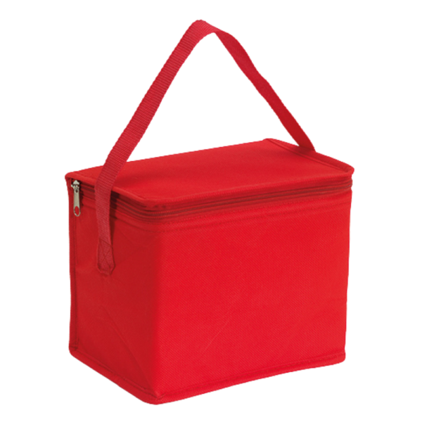 Cooler bag - Image 2