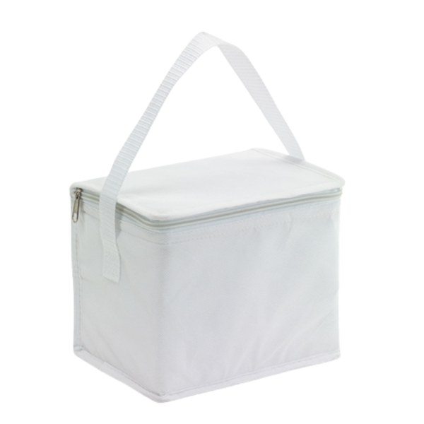 Cooler bag - Image 7