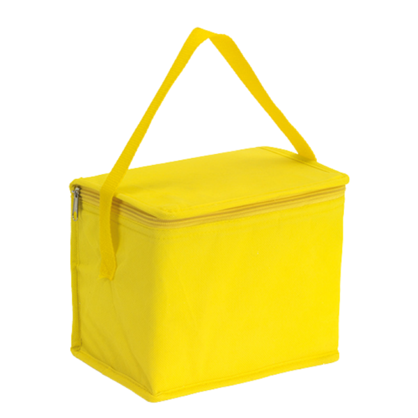 Cooler bag - Image 6