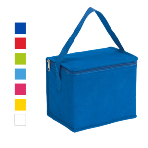 Cooler bag