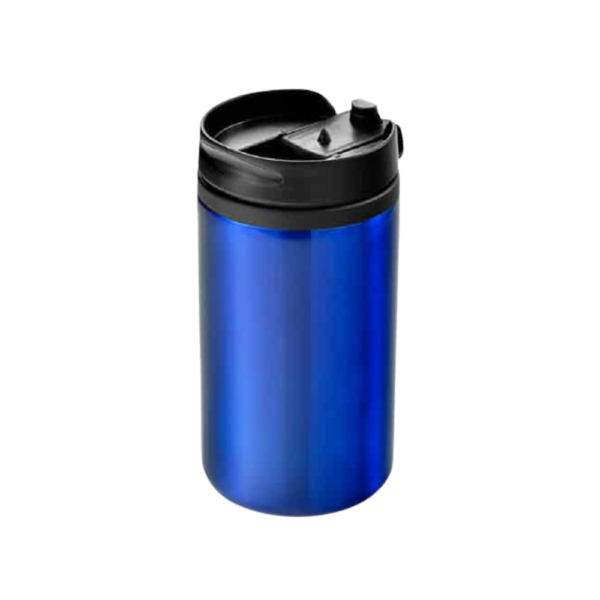 Travel Mugs 7 Travel Mugs - Image 7