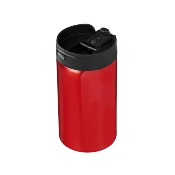 Travel Mugs 5 Travel Mugs - Image 5