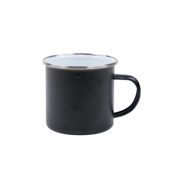 Enamel Mugs Matte - Image 11