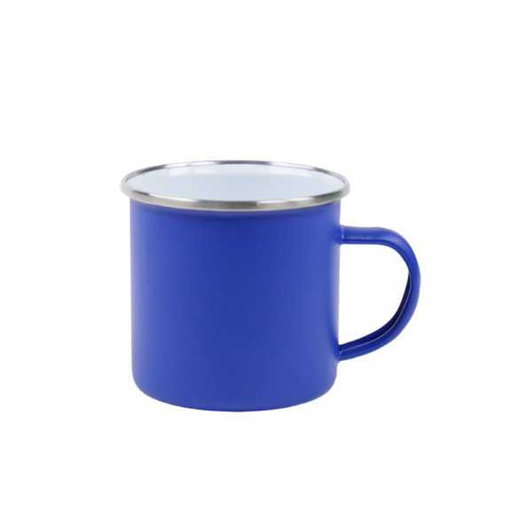 Enamel Mugs Matte - Image 10
