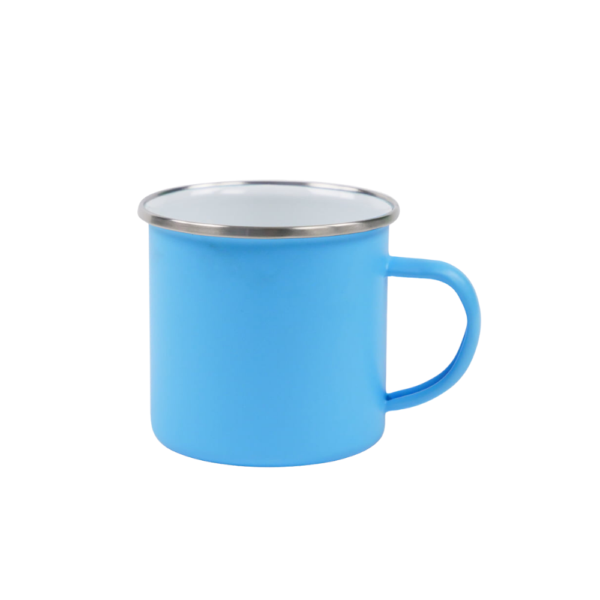 Enamel Mugs Matte - Image 9
