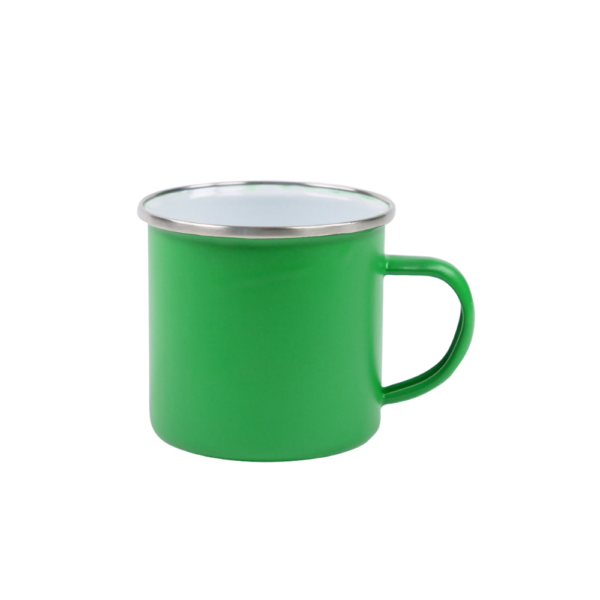 Enamel Mugs Matte - Image 8