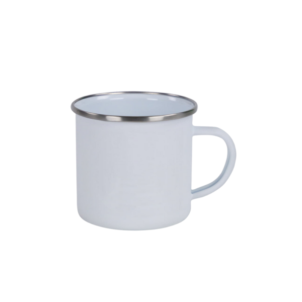 Enamel Mugs Matte - Image 5