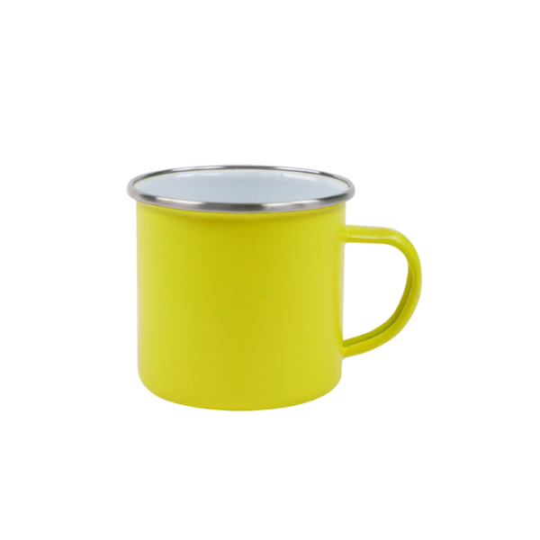 Enamel Mugs Matte - Image 4