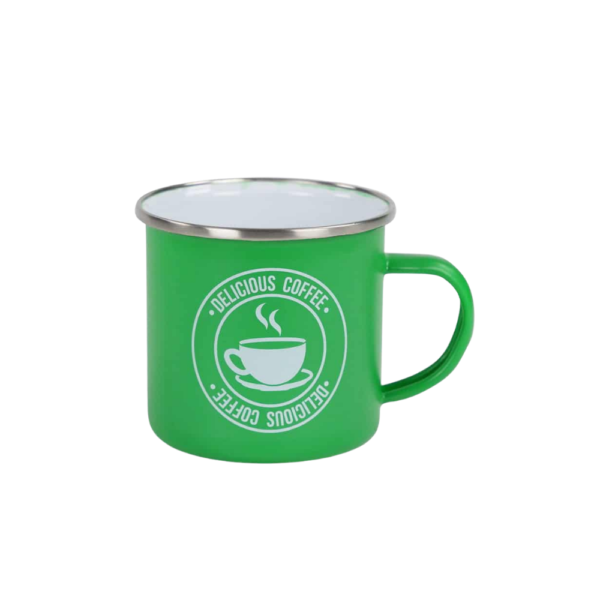 Enamel Mugs Matte - Image 15