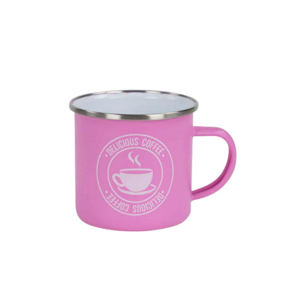 Enamel Mugs Matte - Image 14