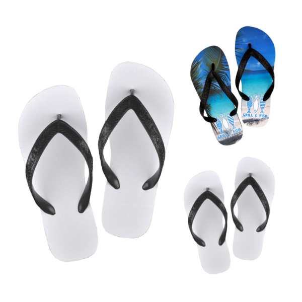 Flip Flops Adult 1 Flip Flops Adult