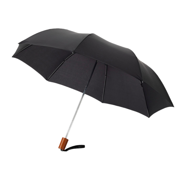 Foldable umbrella - Image 2