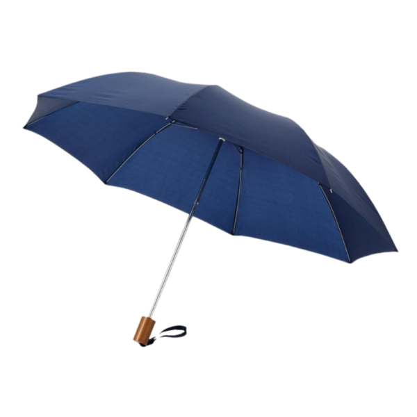 Foldable umbrella - Image 6