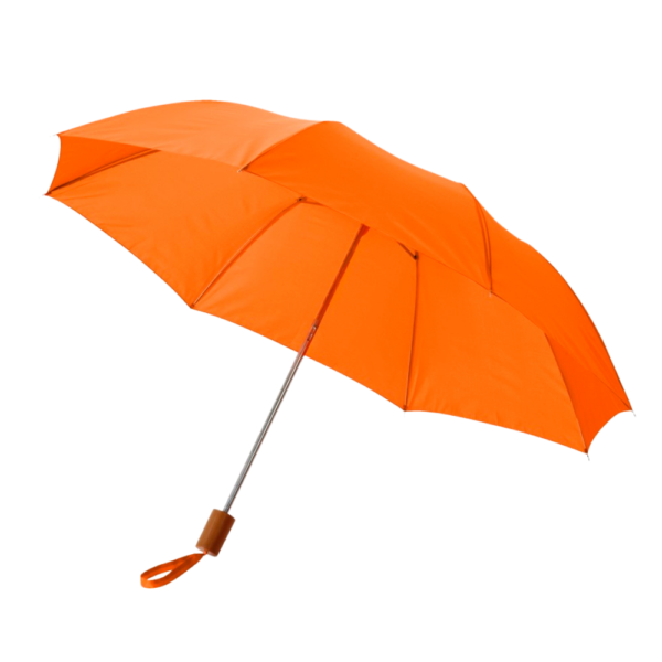 Foldable umbrella - Image 5