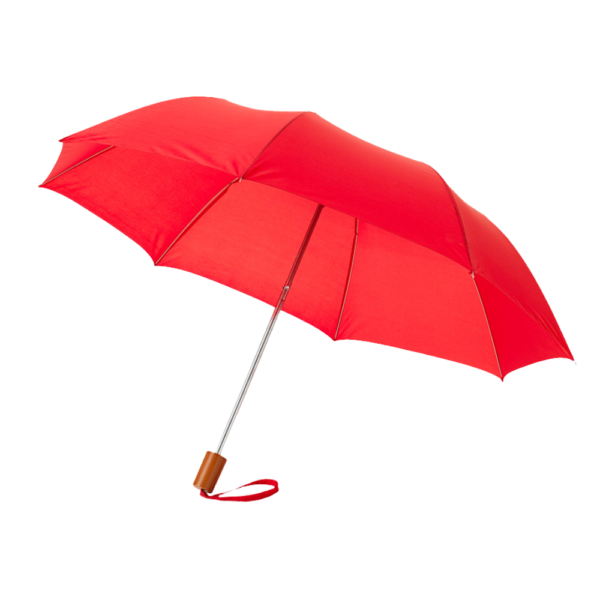 Foldable umbrella - Image 4