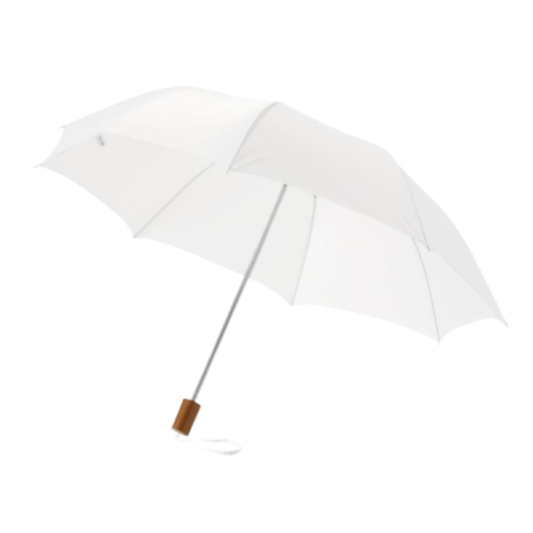 Foldable umbrella - Image 3