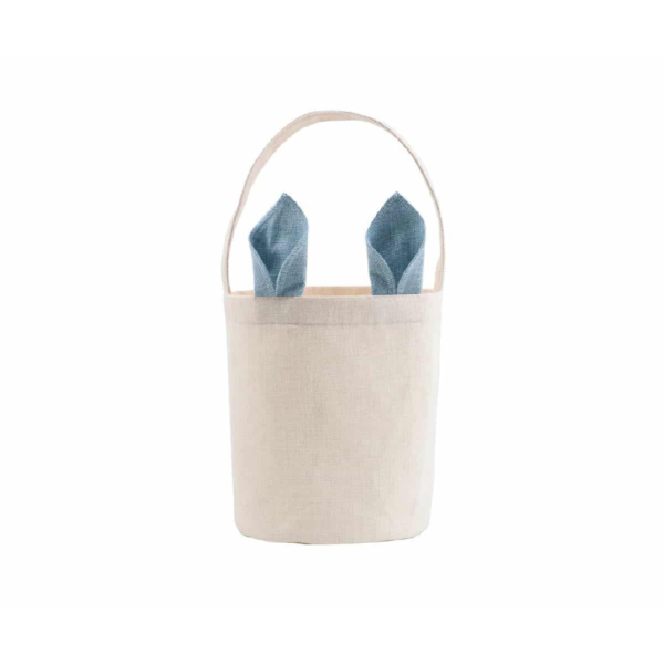 Linen Bags - Image 4