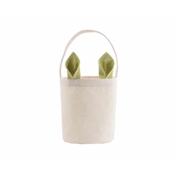 Linen Bags - Image 3