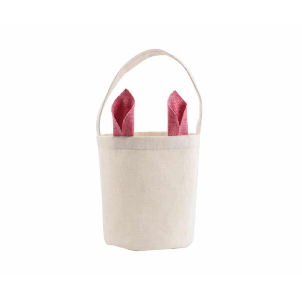 Linen Bags - Image 2