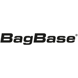 Logo BagBase