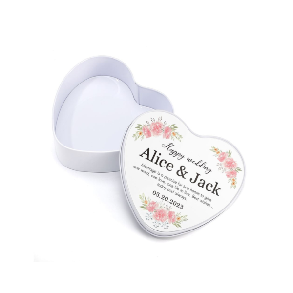 Metal Cans - Image 3