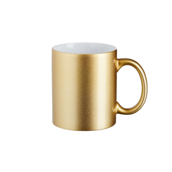 Mug Glitter 3 Mug Glitter - Image 3