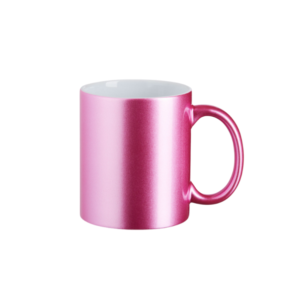 Mug Glitter 2 Mug Glitter - Image 2