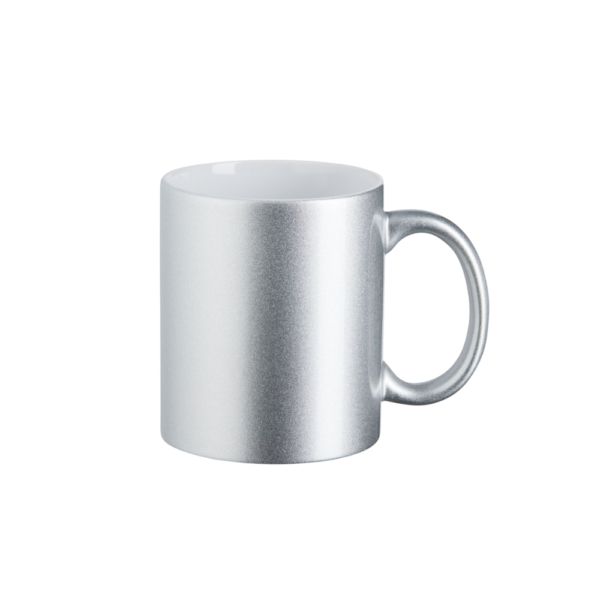 Mug Glitter 4 Mug Glitter - Image 4