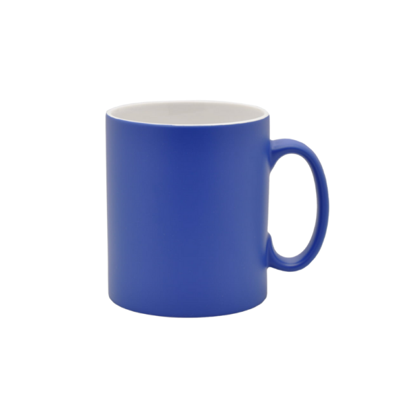 Mugs Matte - Image 6