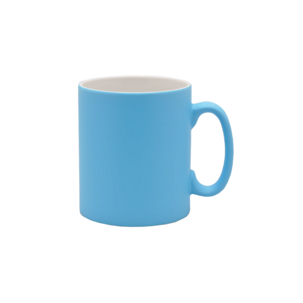 Mugs Matte - Image 5