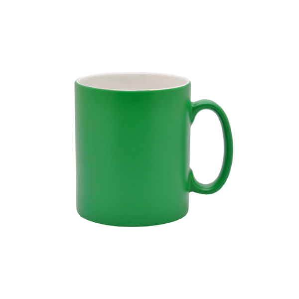 Mugs Matte - Image 4