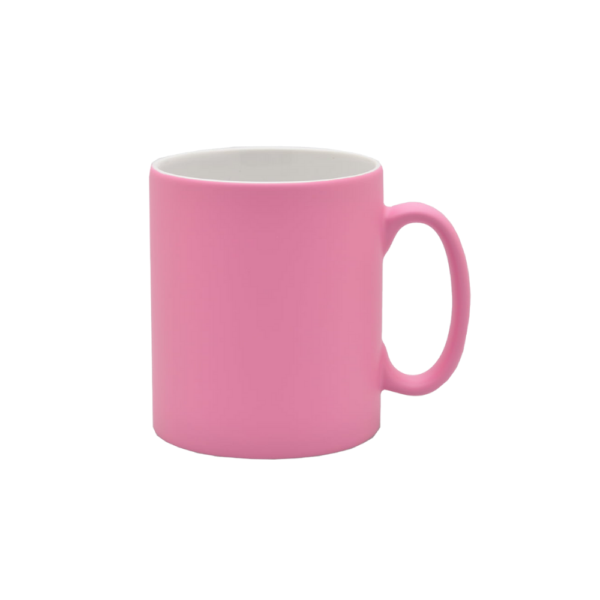 Mugs Matte - Image 9