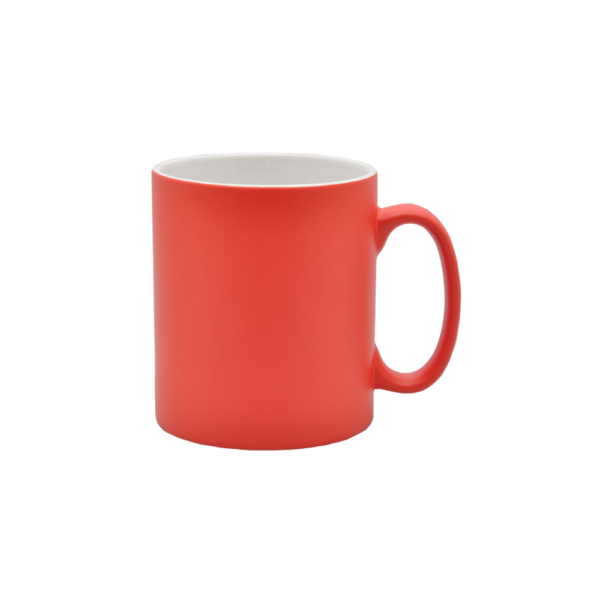 Mugs Matte - Image 3