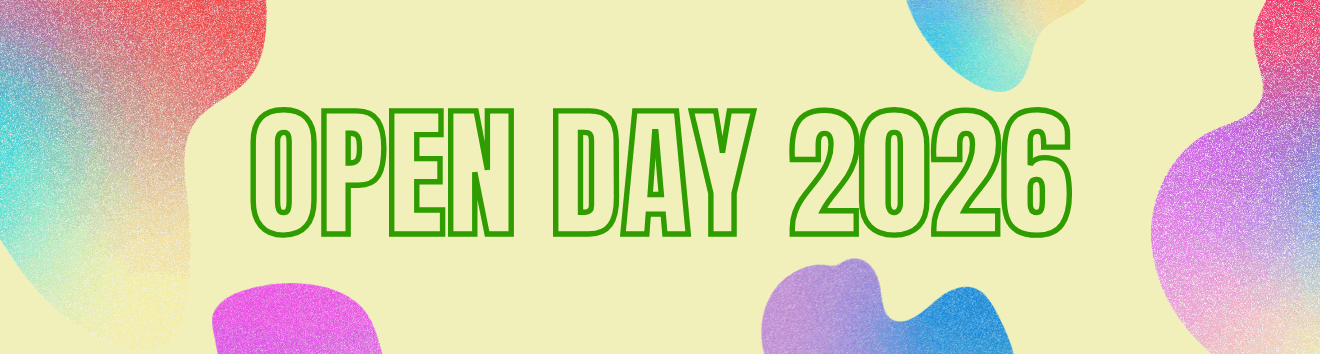 De HobbyHoek Oss Open Day