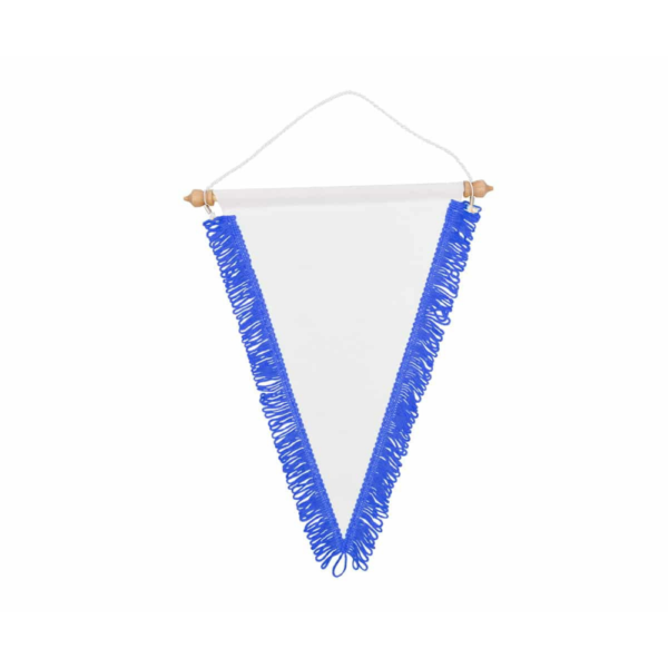 Pennants - Image 3