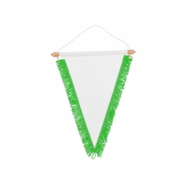 Pennants - Image 2