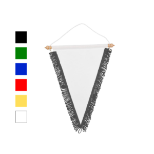 Pennants