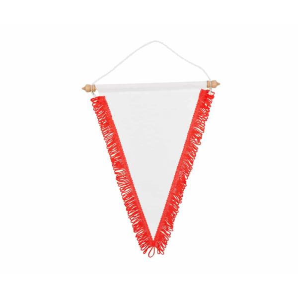 Pennants - Image 7