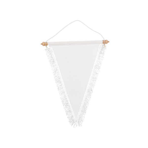 Pennants - Image 6
