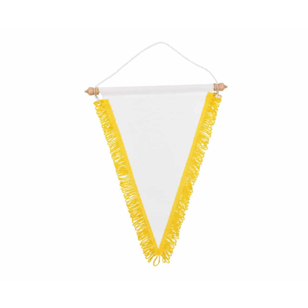 Pennants - Image 5