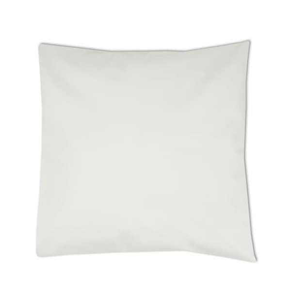 Pillowcase Cotton - Image 3