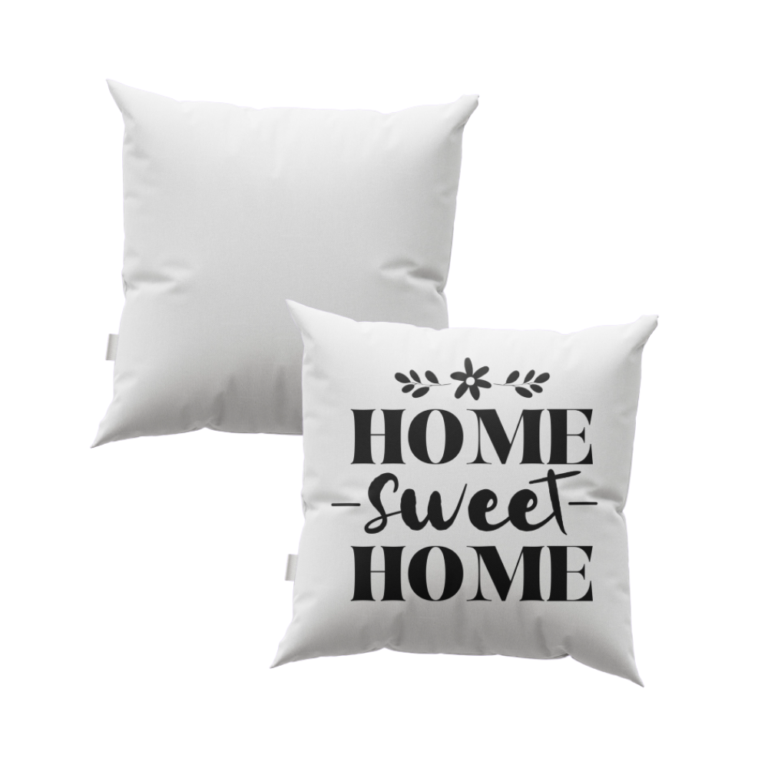 Pillowcase Cotton Main Photo