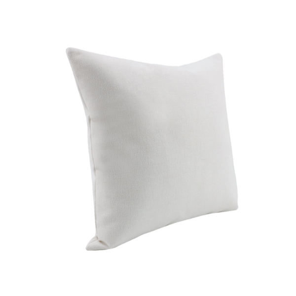 Sublimation Pillowcase Soft Linen - Image 3