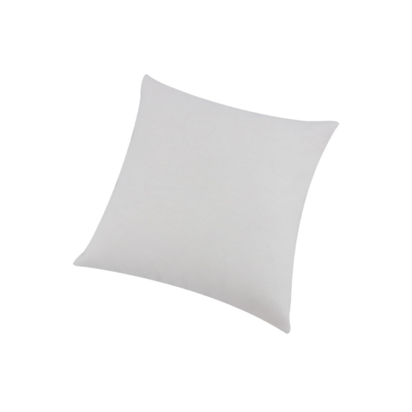 Sublimation Pillowcase Soft Linen - Image 4