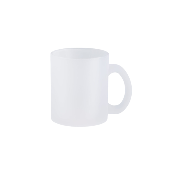 Tea Glass Frozen - Image 2