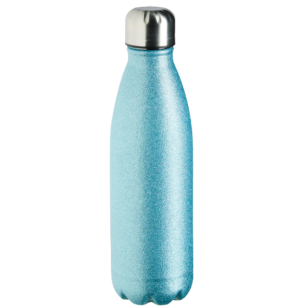 Thermos Bottle Glitter - Image 5