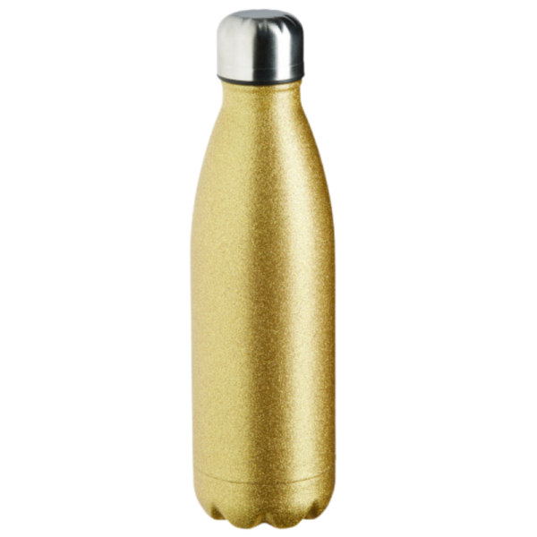 Thermos Bottle Glitter - Image 4