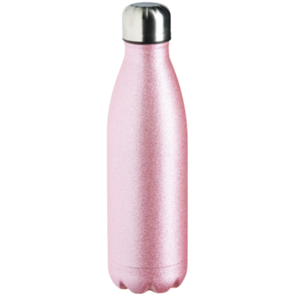 Thermos Bottle Glitter - Image 3