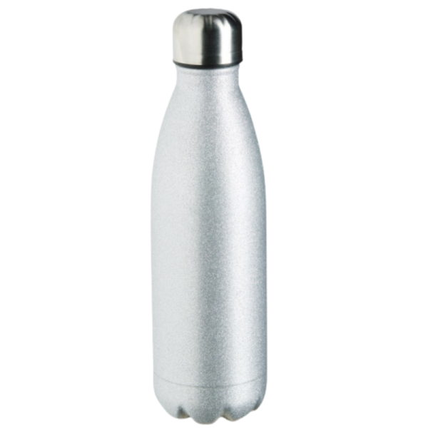 Thermos Bottle Glitter - Image 2